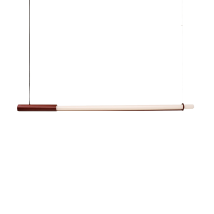 In Fine Suspension Lamp