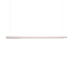 White - 1600