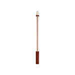 Red - 1050