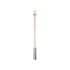 In Fine Wall Lamp