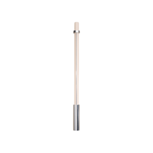 In Fine Wall Lamp
