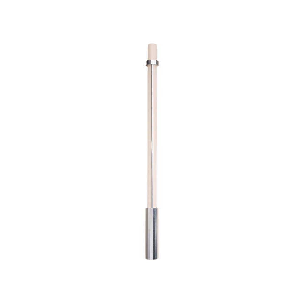 In Fine Wall Lamp