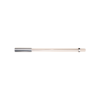 In Fine Wall Lamp