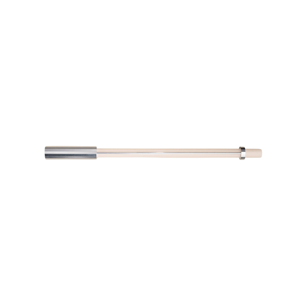 In Fine Wall Lamp