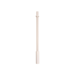 White - 1050