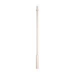 White - 1600