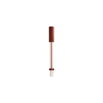 Red - 650