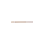 White - 650