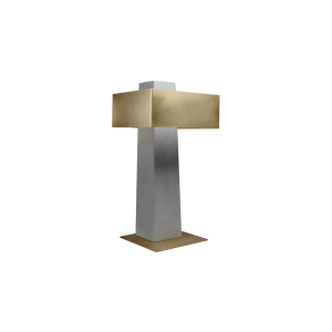 Iota Table Lamp