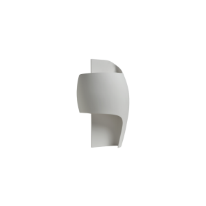 La Lampe B Table Lamp