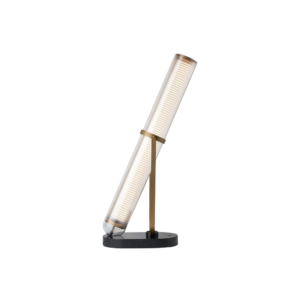 La Lampe Frechin Table Lamp