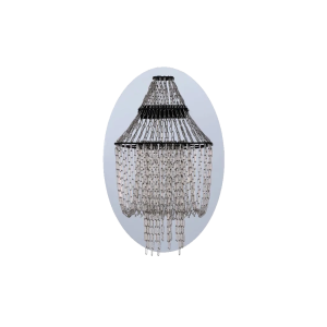 Lampe C Wall Lamp