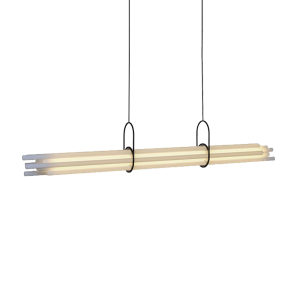 NL12 Ceiling Lamp