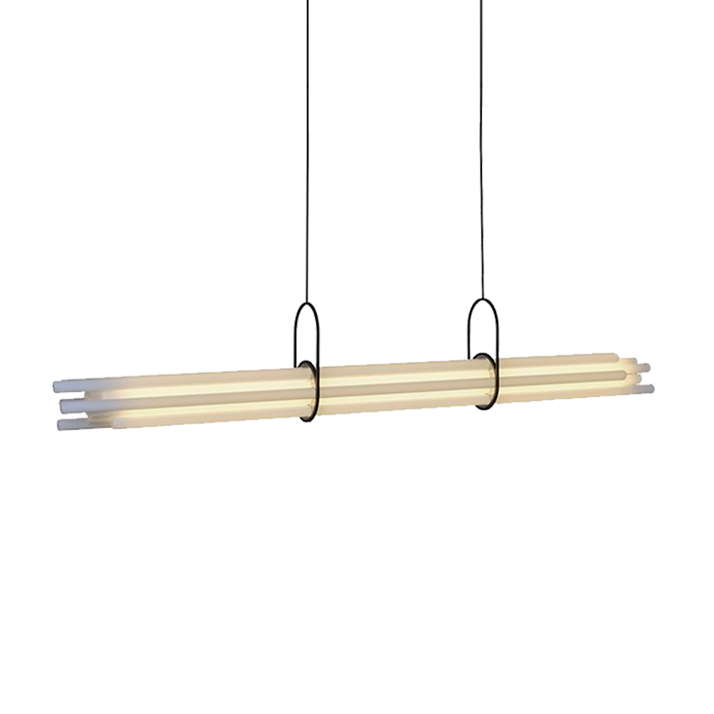 NL12 Ceiling Lamp