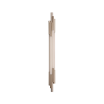 Nickel - W 1050