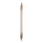 Nickel - W 1500
