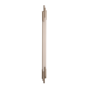 Org W 1500 Wall Lamp
