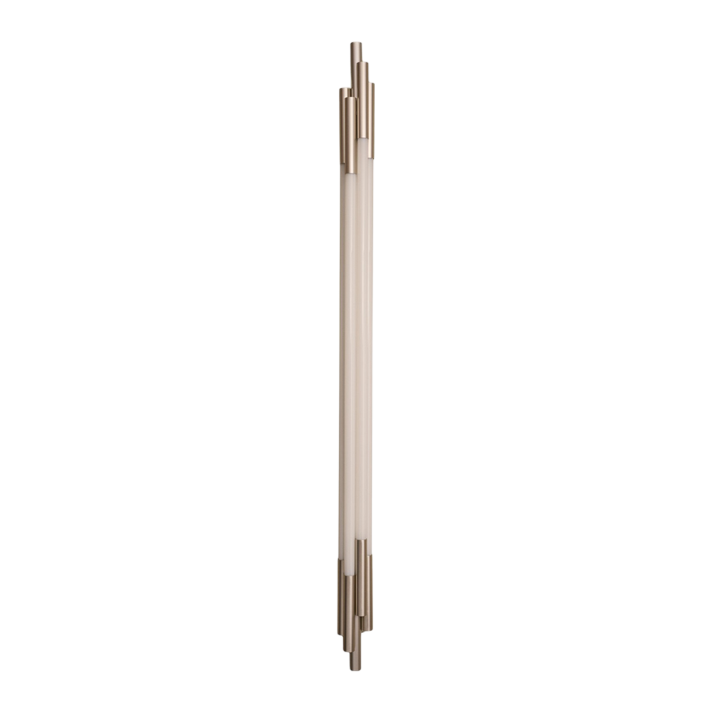 Org W 1500 Wall Lamp
