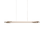 Nickel - H 1600