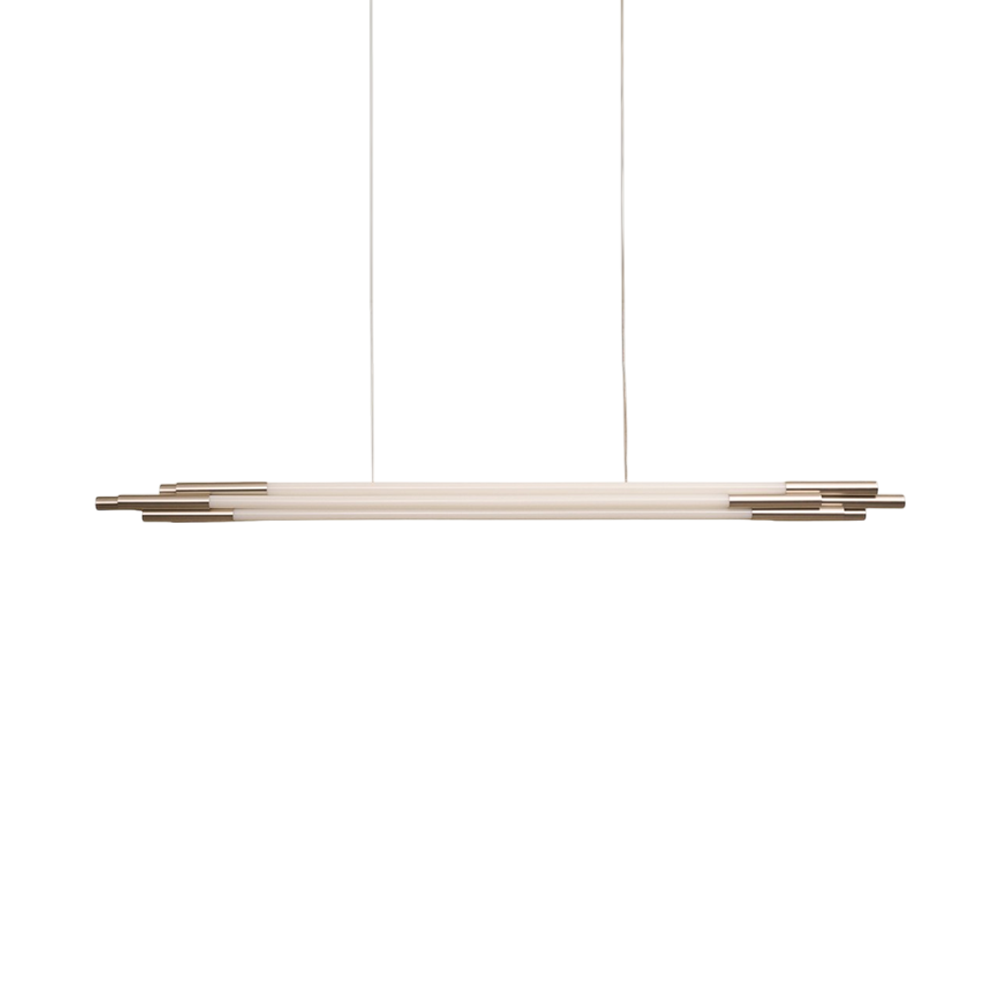 Org H 1600 Suspension Lamp