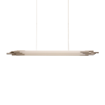 Nickel - H 2000