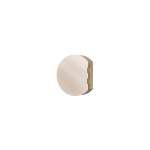 Nickel