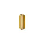 Brass - 400
