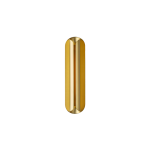 Brass - 600