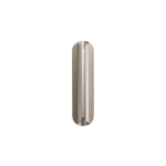 Nickel - 600