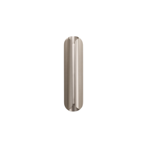 Rosalie Wall Lamp - 600