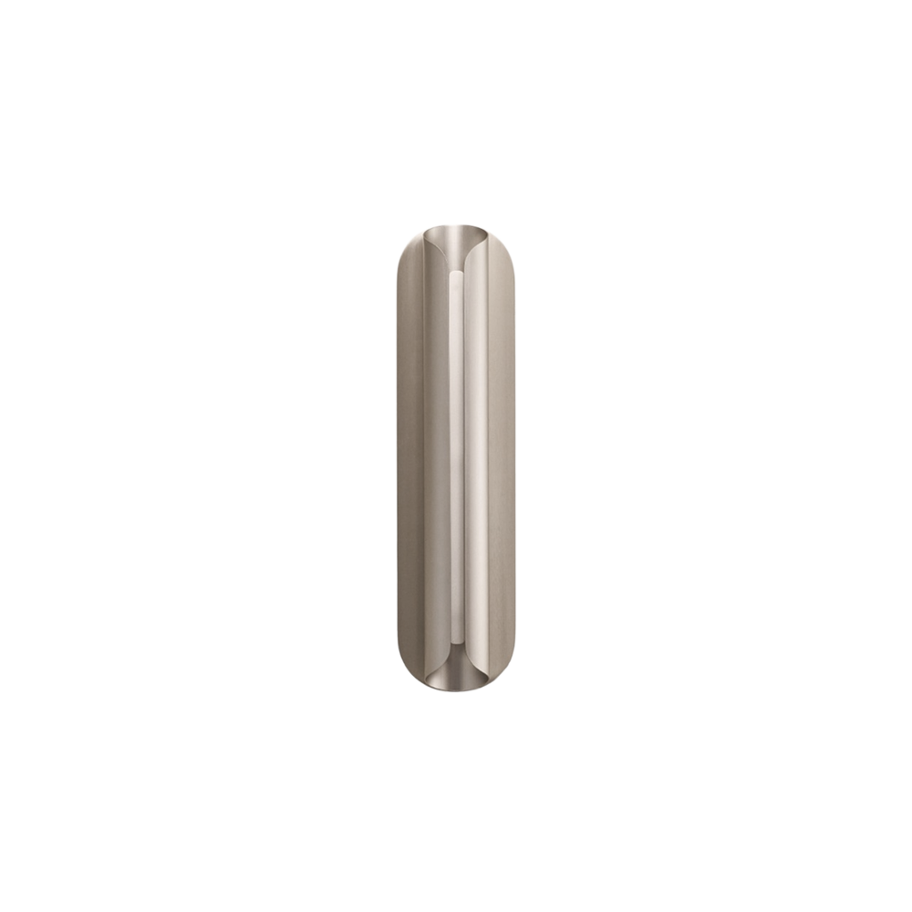 Rosalie Wall Lamp - 600