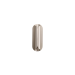 Nickel - 400