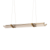 Seagull Suspension Lamp