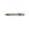 Seagull Suspension Lamp