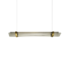 Seagull Suspension Lamp