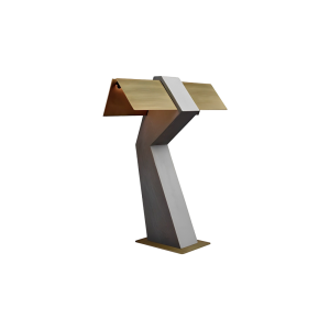 Tau Table Lamp