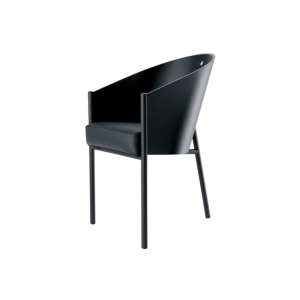 Costes Chair