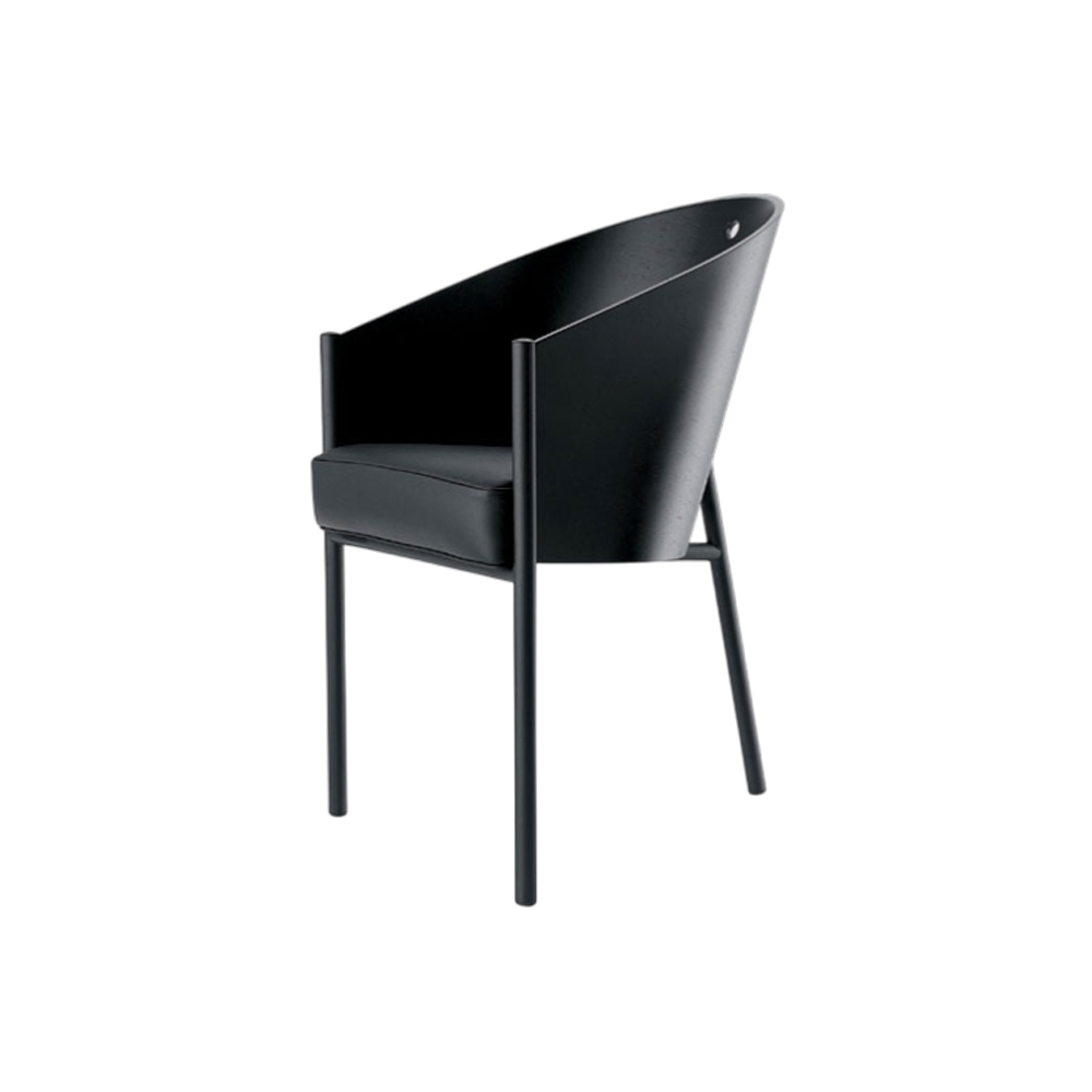 Costes Chair