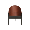 Pratfall Lounge Chair
