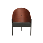 Mahogany