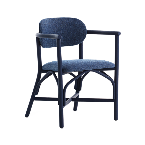 Altet T111C Chair