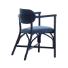 Altet T111C Chair