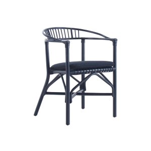 Altet T111R Chair