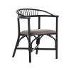 Altet T111U Chair