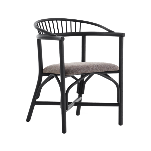 Altet T111U Chair