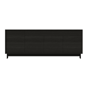 Basic T340 Storage Unit