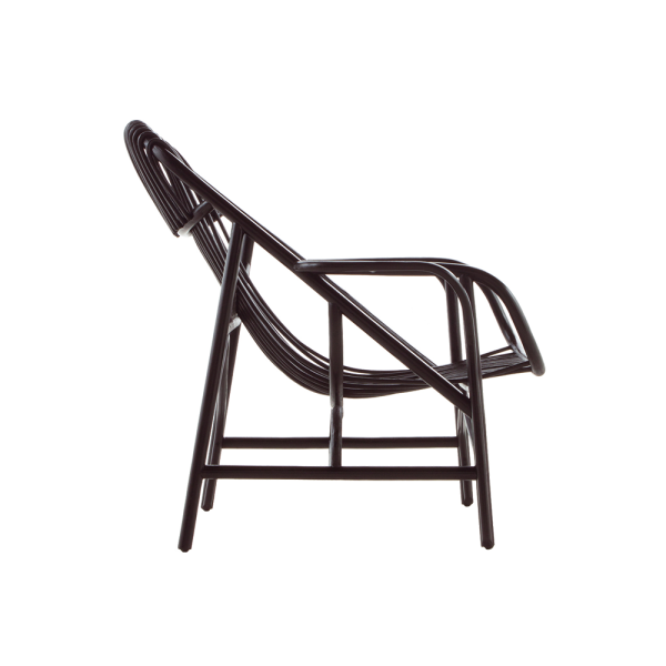 Benasal Lounge Chair