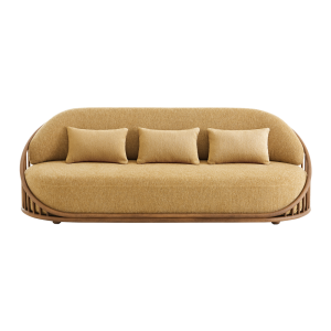 Cask T093A Sofa