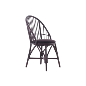 Coqueta Chair