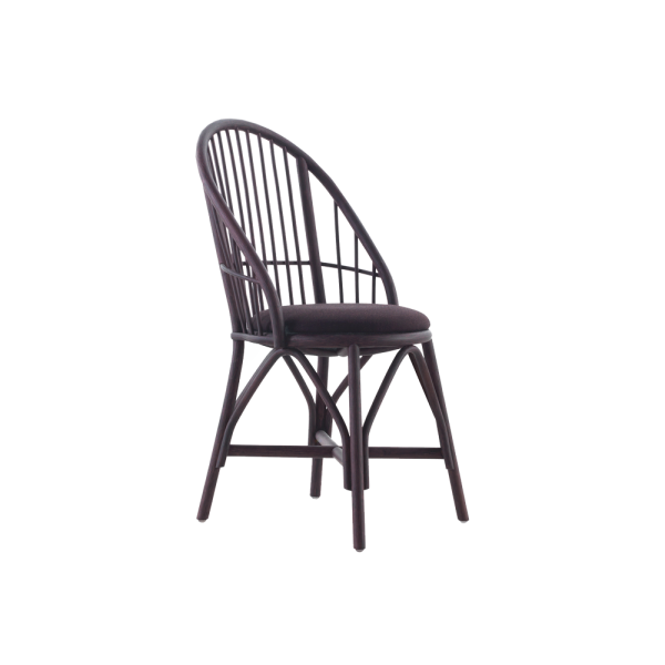 Coqueta Chair